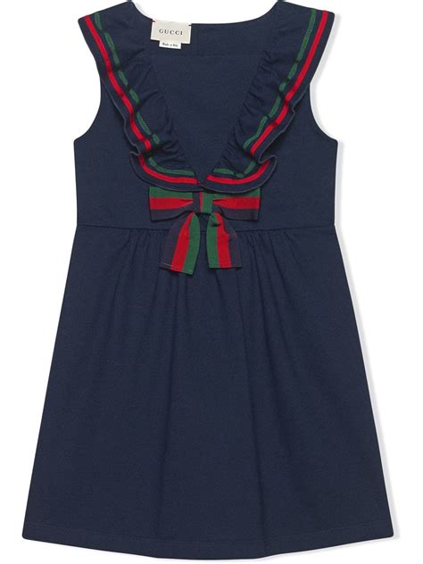 gucci bambina 14 anni|farfetch gucci kids.